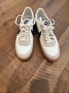 Nike Killshot 2 Size 8.5 New Without Box